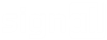 FlameOnePage Dark Logo