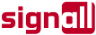 FlameOnePage Logo